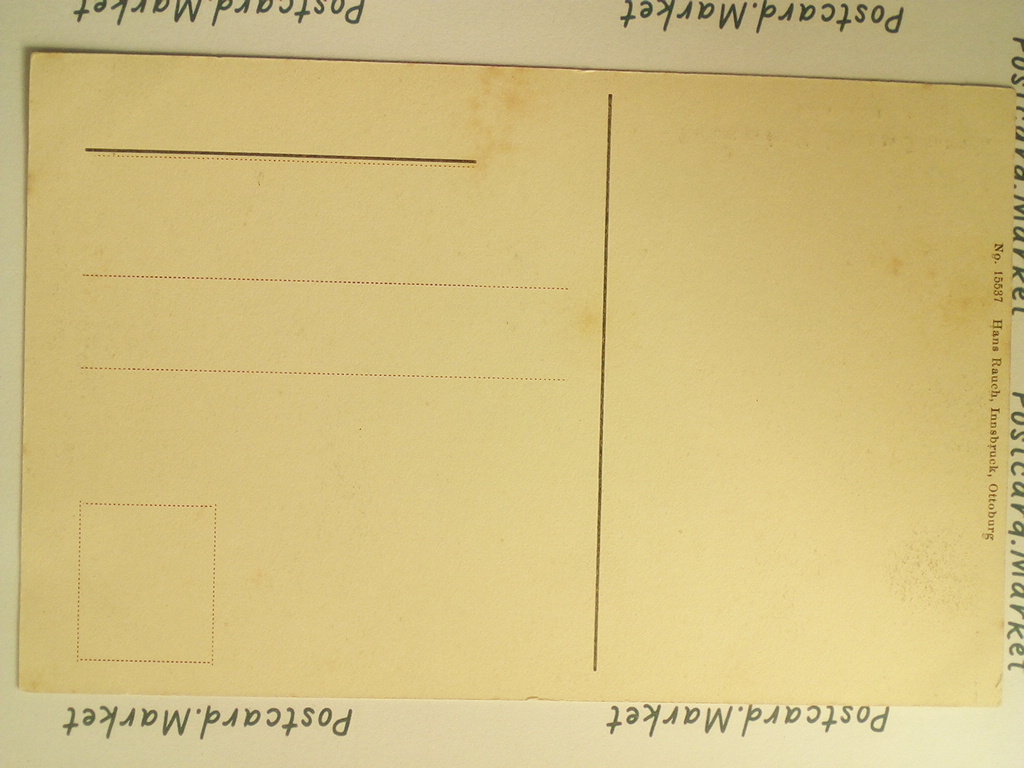 /Austria/AT_place_19xx_Statuen in der Hofkirche zu Innsbruck, linke Seite UNC.jpg